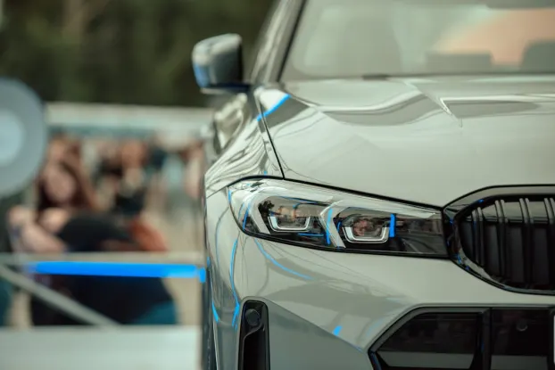 Duelbits Casino Aplicación Android/iOS